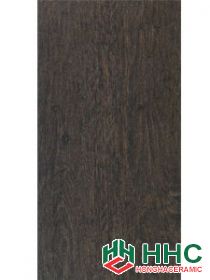 Đá 30x60 royal mờ giá rẻ ms:36016