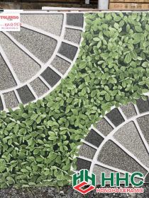 Gạch lát sân 50x50 557hhm
