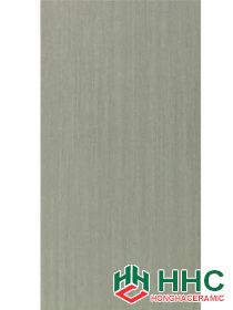 Đá 30x60 royal mờ giá rẻ ms:36028