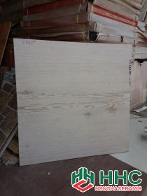 Đá 60x60 mờ Loại 1 Royal cao cấp giá cực rẻ
