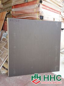 Đá 60x60 mờ Loại 1 Royal cao cấp giá cực rẻ