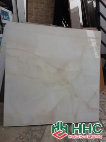 Gạch 60x60 bóng kiếng 3D giá rẻ
