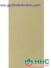 Đá 30x60 royal mờ giá rẻ ms:36054