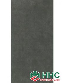 Đá 30x60 royal mờ giá rẻ ms:36093