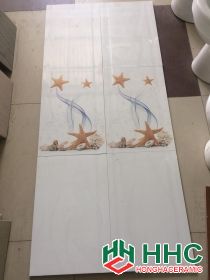 gạch bộ ốp 30x45 cao cấp sale
