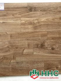 Gạch 60x60 men NaNo cao cấp