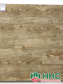 Gạch lát nền 60x60 men giả gỗ