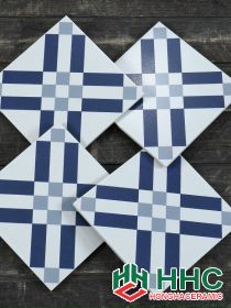 Gạch 20x20 cao cấp