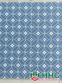 Gạch 20x20 hót nhất năm 2021