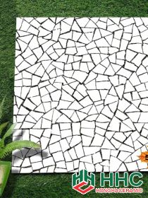 Gạch 50x50 trang trí 5T5