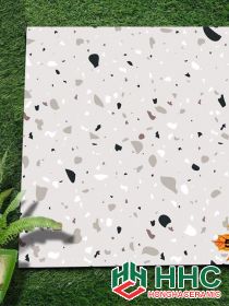 Gạch 50x50 trang trí 5T6