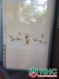 Gạch ốp tường 30x60 cao cấp