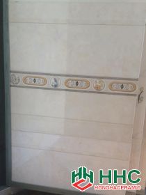 Gạch ốp tường 30x60 cao cấp