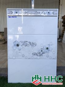 Gạch 30x60 36V17