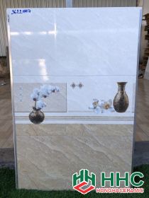 Gạch 30x60 3622