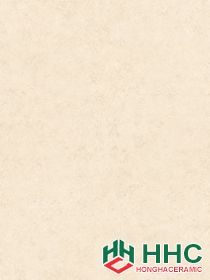 Gạch ốp tường 300x600mm 07.05.3103