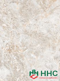 Gạch ốp tường 300x600mm 07.05.3105
