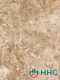 Gạch ốp tường 300x600mm 07.05.3106