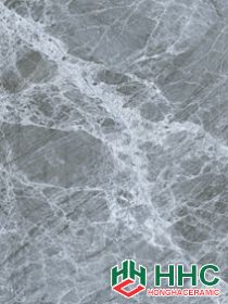 Gạch ốp tường 300x600mm 07.05.3108
