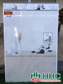 Gạch 30x60 3632