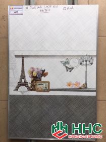 Gạch 30x60 Ceramic cao cấp giá rẻ