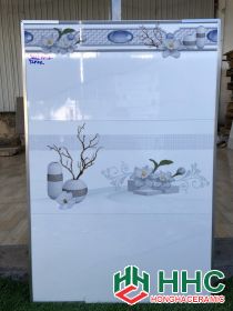 Gạch 30x60 3662