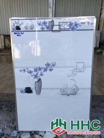 Gạch 30x60 3663