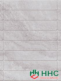 Gạch ốp tường 300x600mm 07.05.3152