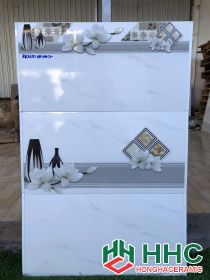 Gạch 30x60 3690