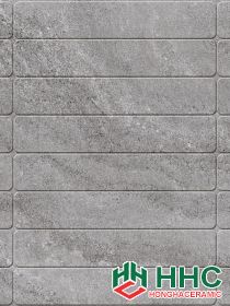 Gạch ốp tường 300x600mm 07.05.3153