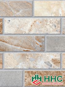 Gạch ốp tường 300x600mm 07.05.3154
