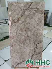 Gạch nhập khẩu 60x120 vân đá PH12