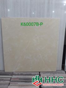 Gạch 60x60 Granite đá mờ giả cổ cao cấp