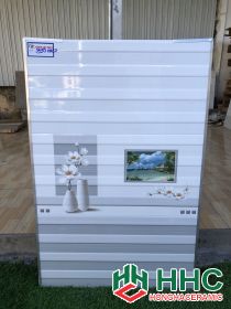 Gạch 30x60 3950