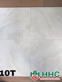 60x60 bóng kiếng cao cấp giá rẻ