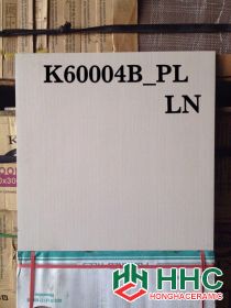 Gạch 60x60 Granite đá mờ giả cổ cao cấp