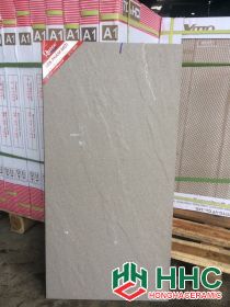 Gạch rẻ_ Đá 30x60 ốp lát giá rẻ còn 800m