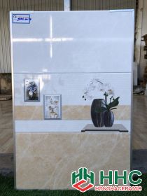 Gạch 30x60 38001