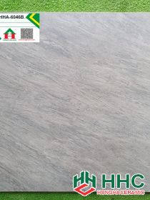 Đá mờ 60x60 kis HHA6046B