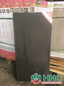 Đá 30x60 Granite ốp lát giá rẻ