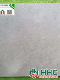 Đá mờ 60x60 kis HHA60S06