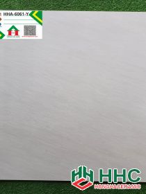 Đá mờ 60x60 kis HHA6061-Y