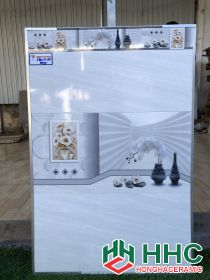 Gạch 30x60 38010