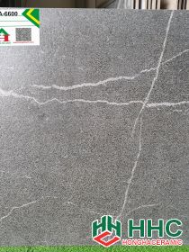 Đá mờ 60x60 kis HHA6600