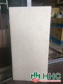 Đá 30x60 toko ốp lát loại 1 giá rẻ
