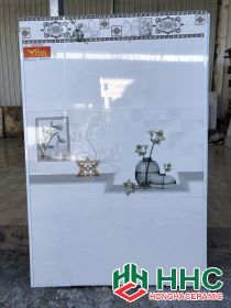 Gạch 30x60 PHS 01