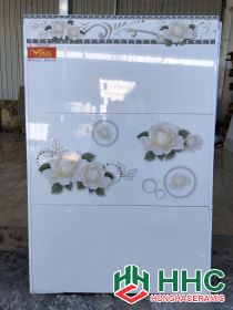 Gạch 30x60 PHS