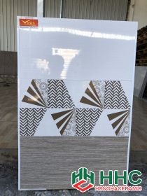 Gạch 30x60 PHS BC1