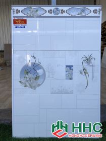 GẠCH 30X60 3634