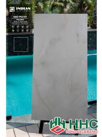 Gạch bóng kiếng 60x120 ấn độ GAD-P62191